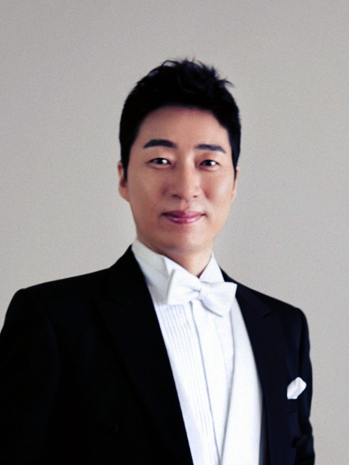 보이스밸런스 대표 김관현